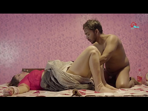 ❤️ web series: I love you Daadi उनले केटीसँग सेक्स गर्ने तरिका सिकाइन् !!! ❤❌  ne.robosexshop.ru मा