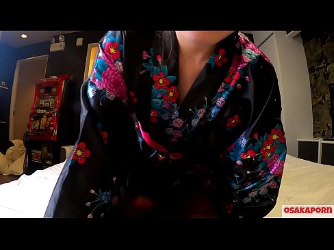 ❤️ जवान cosplay केटी एक घोडा महिला र एक blowjob मा एक squirt संग संभोग चरम को लागी सेक्स मन पर्छ। एमेच्योर भिडियोमा पारम्परिक जापानी पोशाकमा कपाल भएको बिल्ली र सुन्दर स्तन भएको एशियाली केटीले खेलौनासँग हस्तमैथुन गरेको देखाउँछ। साकुरा ३ ओसाकापोर्न। ❤❌  ne.robosexshop.ru मा