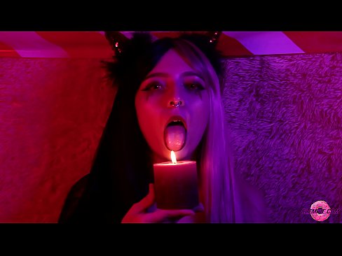 ❤️ मुख पूर्ति संग सेक्सी Succubus बाट भावुक ब्लोजब ❤❌  ne.robosexshop.ru मा