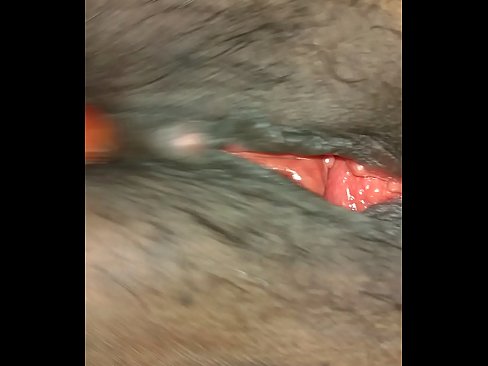 ❤️ स्प्रेड माइ फ्याट पुस्सी मेक इट स्क्विर्ट ❤❌  ne.robosexshop.ru मा