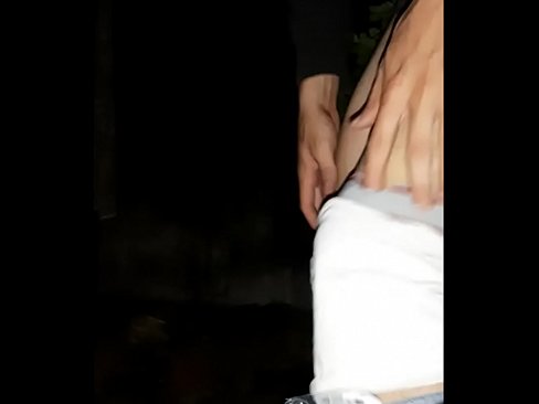 ❤️ मेरो छिमेकी मेरो क्वारेन्टाइनको भित्तामा हाम फाले ❤❌  ne.robosexshop.ru मा
