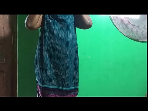 ❤️ आमा मकै प्रयोग गर्नुहुन्छ। ❤❌  ne.robosexshop.ru मा