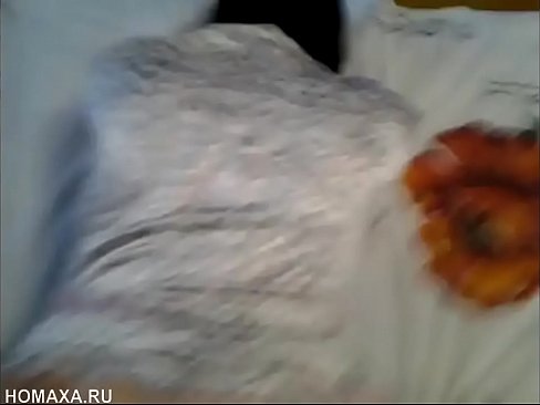 ❤️ एक भव्य गधा संग आफ्नी श्रीमती चोदना ❤❌  ne.robosexshop.ru मा