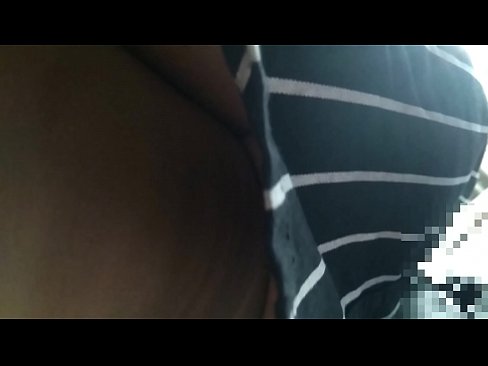 ❤️ कालो पहिरन बिना प्यान्टी केटी, भाग २ ❤❌  ne.robosexshop.ru मा