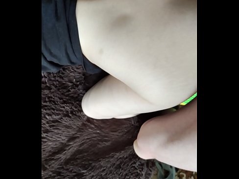 ❤️ रुसी केटी घर गुदा भाग 2 विलाप गर्दै ❤❌  ne.robosexshop.ru मा