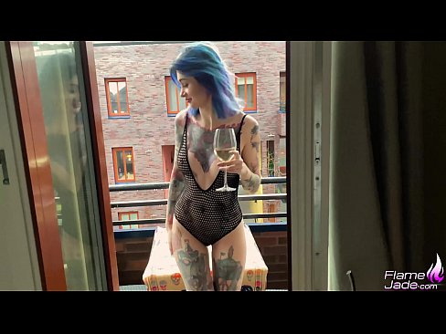 ❤️ खुल्ला आकाशमुनि गल्पले चुस्दै र जोशका साथ चुस्दै गइरहेको केटी ❤❌  ne.robosexshop.ru मा